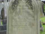 image of grave number 674517